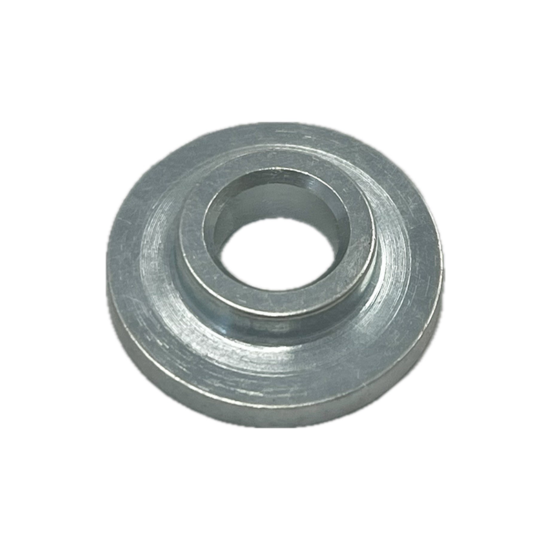 OTK 2019 Steering Column Stepped Washer